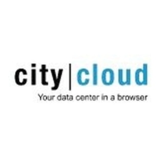 City Cloud