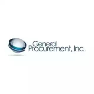 General Procurement