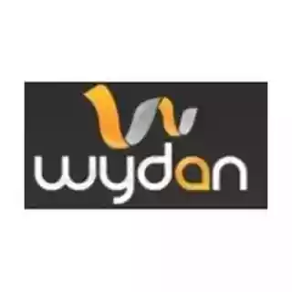 Wydan