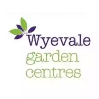 Wyevale Garden Centres