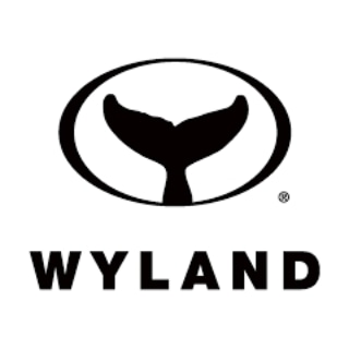 Wyland