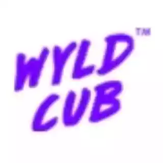 WYLD CUB