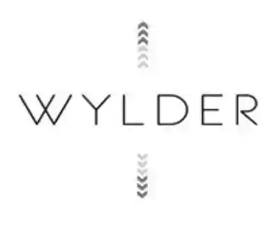 Wylder Goods