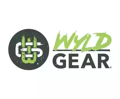 Wyld Gear