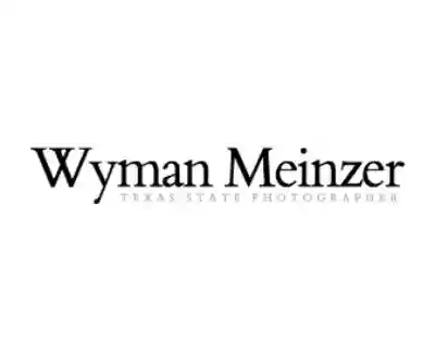 Wyman Meinzer