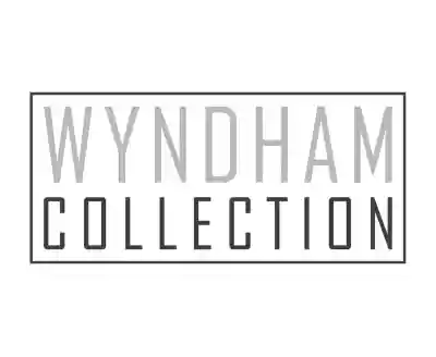 Wyndham Collection