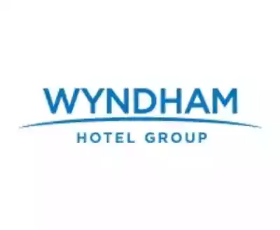 Wyndham Vacation Rentals