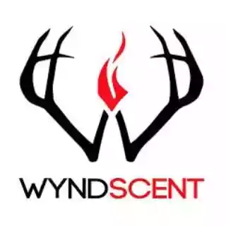 WyndScent 