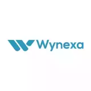 Wynexa