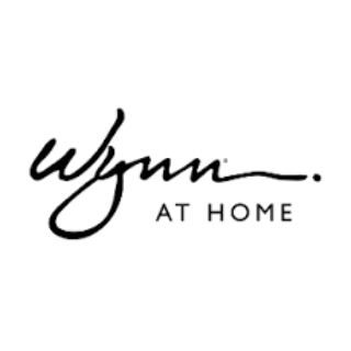 Wynn At Home