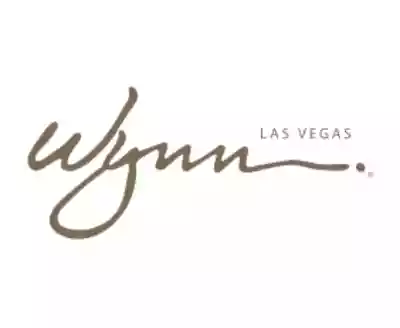 Wynn Las Vegas