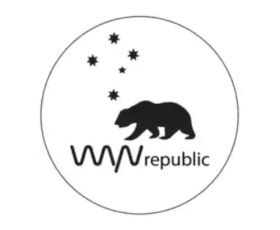 WYN Republic