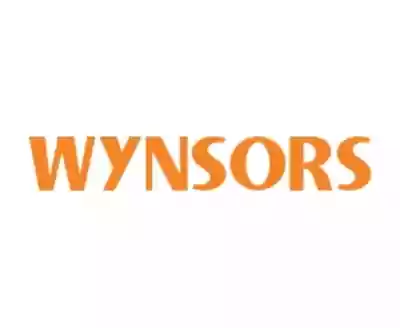 Wynsors