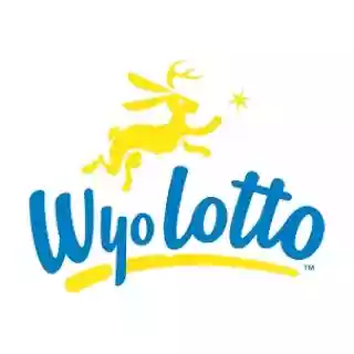 WyoLotto