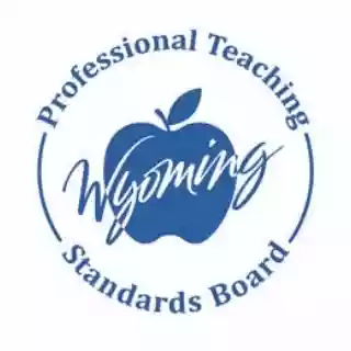 Wyoming Professional Teaching Standards Board