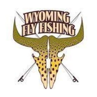 Wyoming Fly Fishing