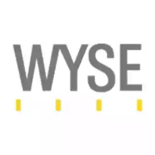 Wyse