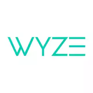 Wyze