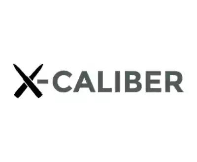 X-Caliber
