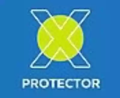 X-Protector
