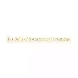 X-tra Special Creations