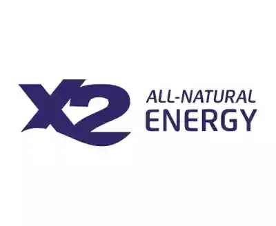 X2 Energy