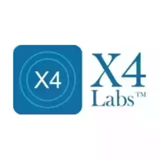X4 Labs