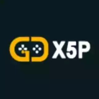 X5p