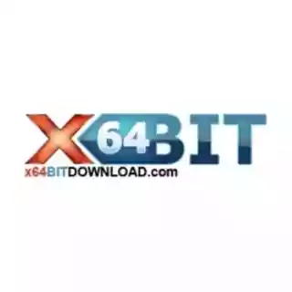 x64-bit download