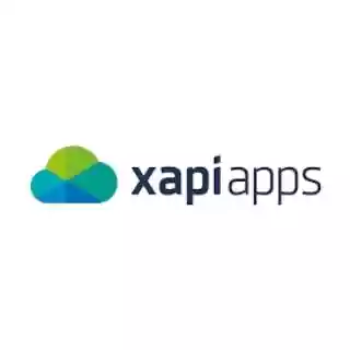 Xapiapps 