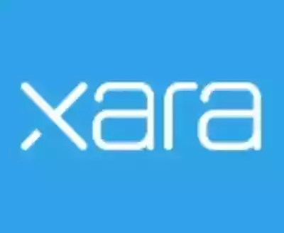 Xara