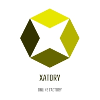 Xatory