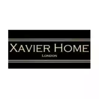 Xavier Home