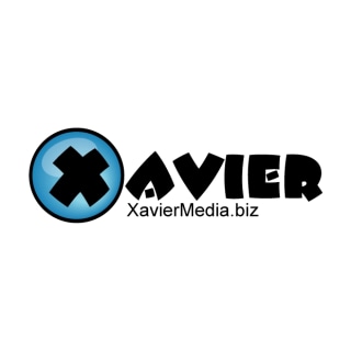 Xavier Media