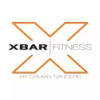 XBAR Fitness