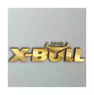 X-Bull