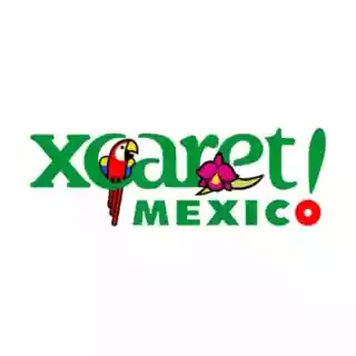 Xcaret.com