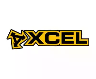 Xcel Wetsuits