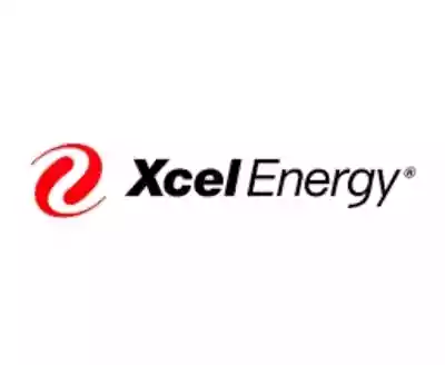 Xcel Energy Store