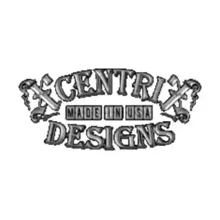 XcentriX Designs