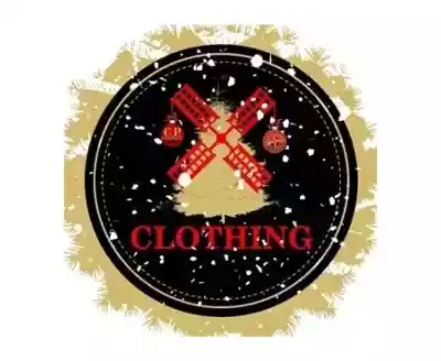 X Clothing