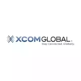 XCom Global