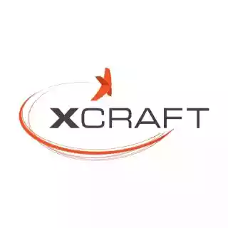 XCraft