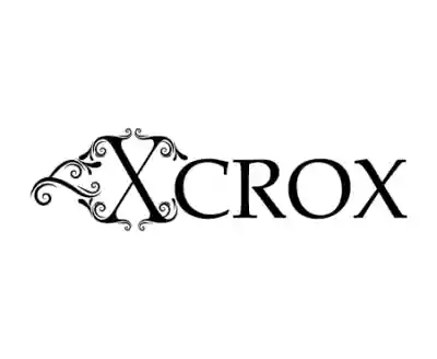 Xcrox