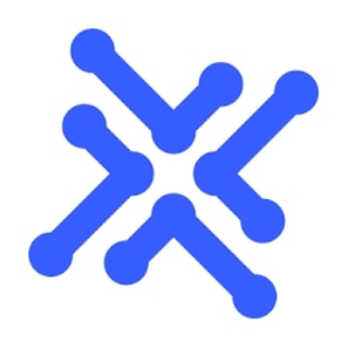 xDAO