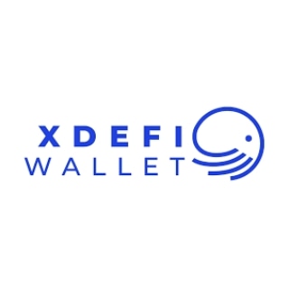 XDEFI Wallet