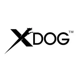 XDOG