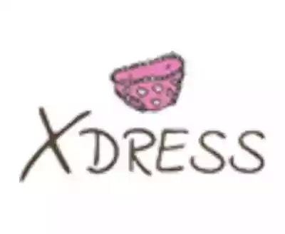 XDress