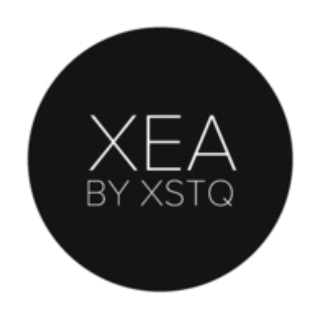 XEA by Xstq