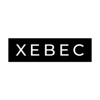 Xebec